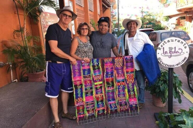Ixtapa: Zihuatanejo City Tour - Good To Know