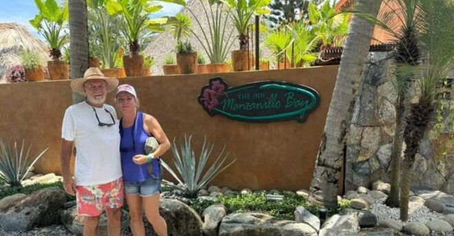 Ixtapa: Zihuatanejo City Tour - Transportation & Inclusions
