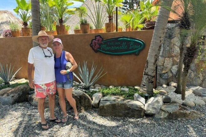 Ixtapa: Zihuatanejo City Tour - Important Guidelines