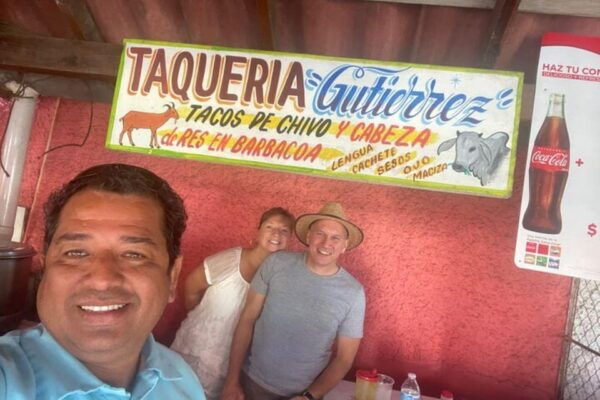 Ixtapa: Zihuatanejo City Tour - Local Crocodile Conservation