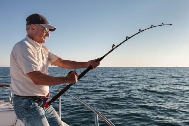 Ixtapa-Zihuatanejo: Fishing and Cooking Experience - Important Considerations