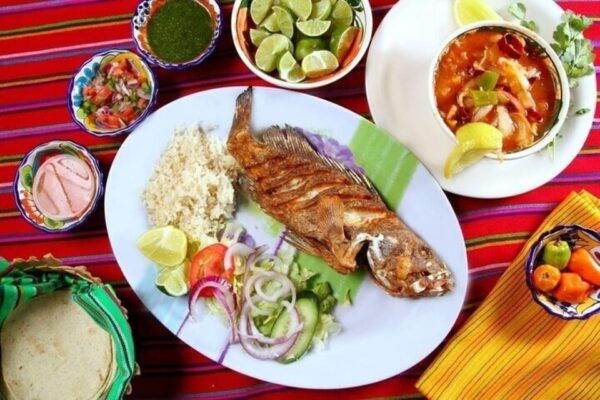 Ixtapa-Zihuatanejo: Fishing and Cooking Experience - Frequently Asked Questions