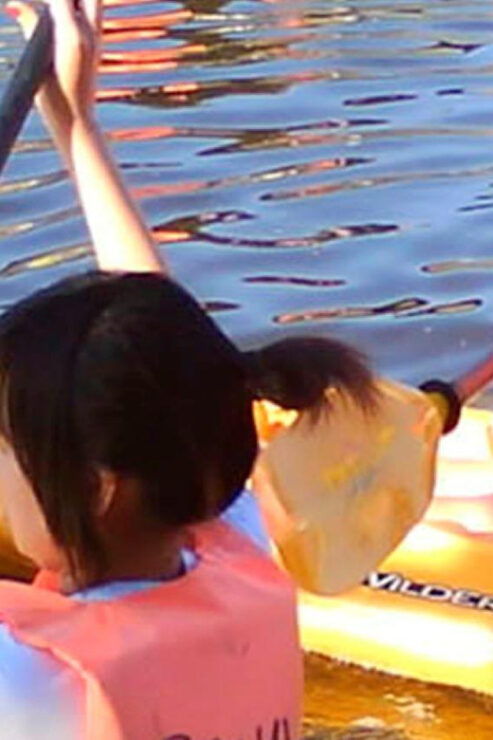 Ixtapa Zihuatanejo: Kayak Tour at Barra De Potosí - Booking Information