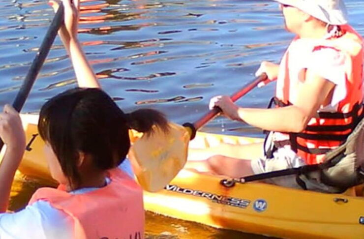 Ixtapa Zihuatanejo: Kayaking and Snorkeling Tour - Explore Ixtapa Island and Las Gatas Beach