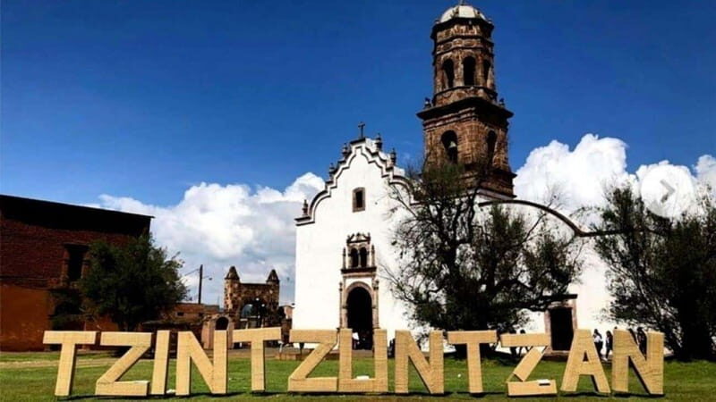 Ixtapa-Zihuatanejo: Michoacan Towns Day Trip with Breakfast - Discovering Michoacán: An Authentic Day Out
