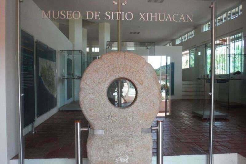 Ixtapa-Zihuatanejo: Soledad de Maciel Archaeological Tour - Who Should Consider This Tour?