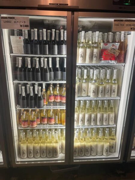 Izakaya Culture Experience in Asakusa - Tips for Your Visit