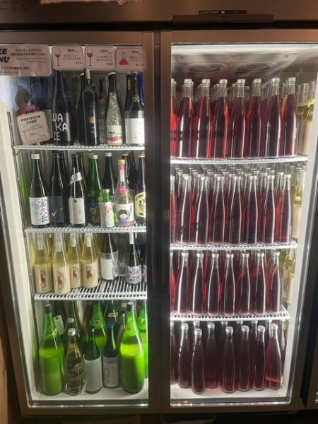 Izakaya Culture Experience in Asakusa - Frequently Asked Questions