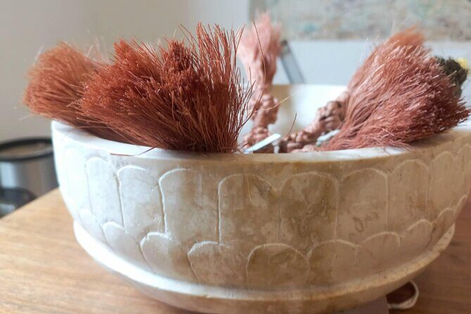 Izamal Exclusive Shopping Tour - Exploring the Izamal Exclusive Shopping Tour: A Detailed Look