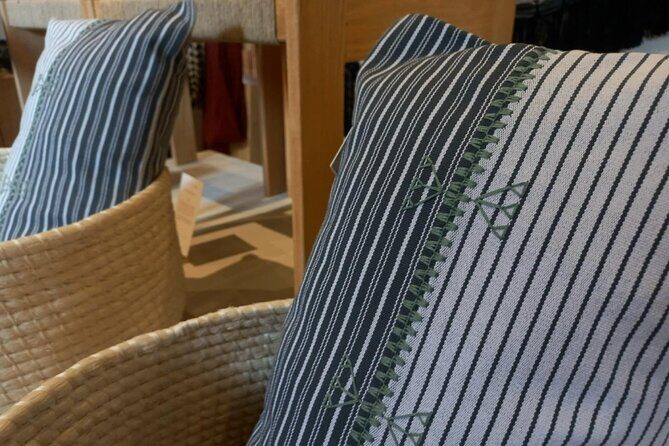 Izamal Exclusive Shopping Tour - Why This Tour Is a Great Fit