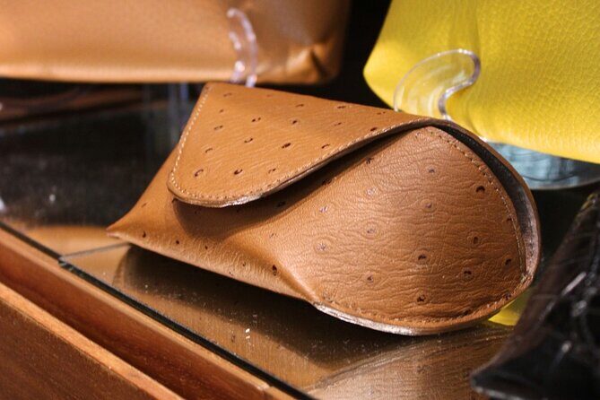 Izamal Exclusive Shopping Tour - FAQs