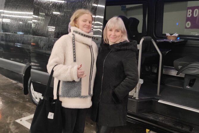 Izmir Airport ADB Transfers to Kusadasi Hotels - Reservation Process