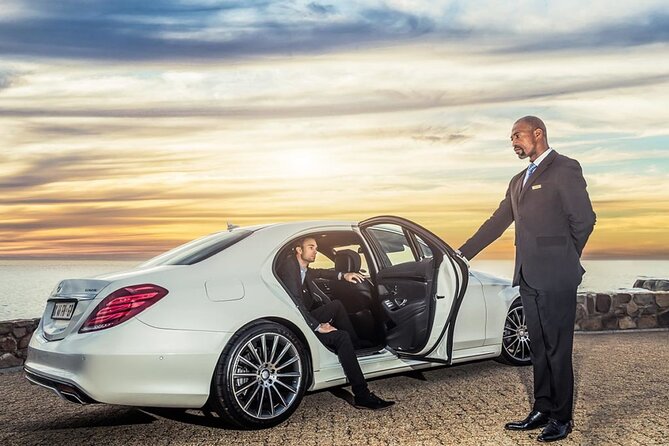 İzmir Airport Private Transfer Service - Frequently Asked Questions