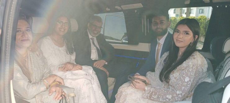 Izmir: Private Transfer From/To Izmir Airport - Full Description
