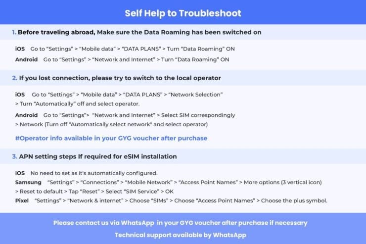 Izmir: Turkey (Turkiye)/Europe Esim Roaming Mobile Data Plan - Benefits of Esim Technology