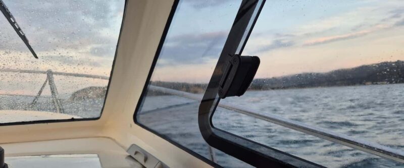 Izola: Private Boat Tour to Strunjan and Piran with Drinks - Analyzing the Cost and Value