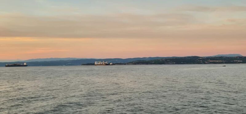 Izola: Sunset Coastal Run to Koper with Local Gift - Practical Tips for Participants