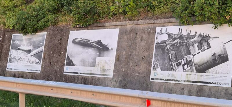 Izola: Sunset Coastal Run to Koper with Local Gift - Frequently Asked Questions