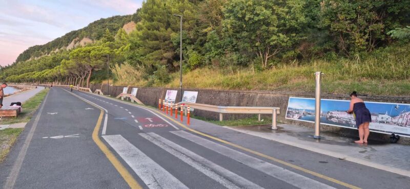 Izola: Sunset Coastal Run to Koper with Local Gift - Final Thoughts