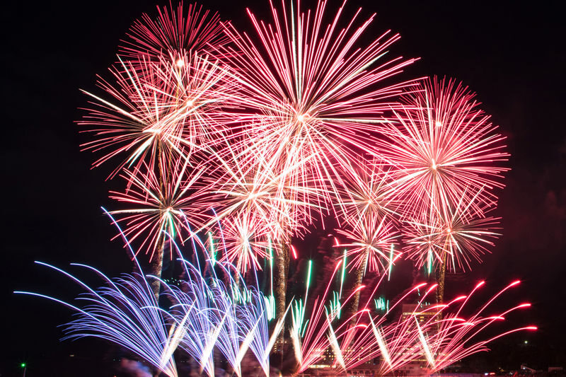 Izu Mt. Omuro & Atami Fireworks Small-Group Day Tour - Who should book this day out?