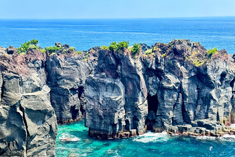 Izu Mt. Omuro & Atami Fireworks Small-Group Day Tour - Should you book?