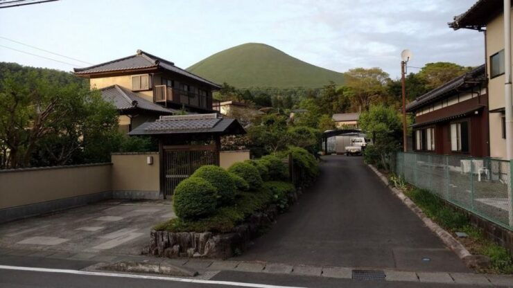 Izu Peninsula: Ike Village Experience - Booking Details