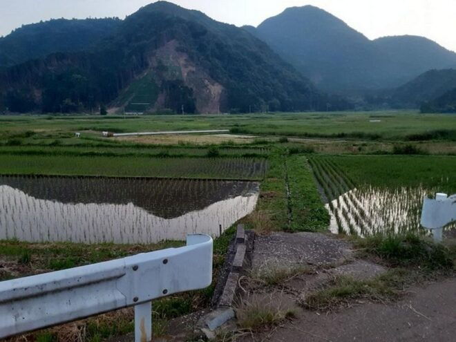 Izu Peninsula: Ike Village Experience - Exploring Shinto Traditions