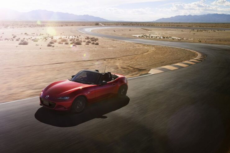 Izumo: 1 or 2 Day Car Rental - Experience