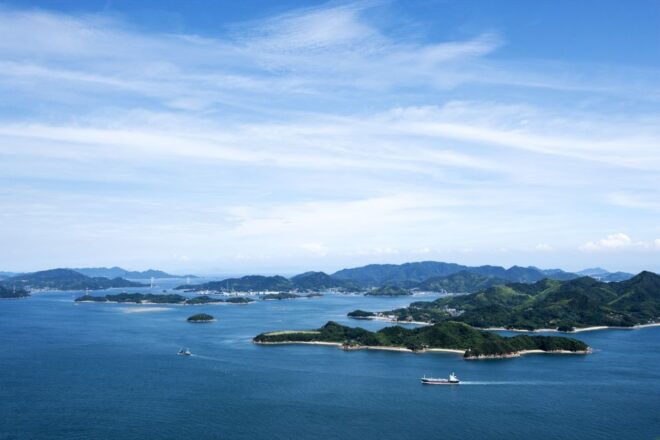 Izumo: 1 or 2 Day Car Rental - Select Participants and Date