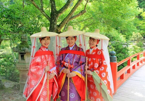 Izumo: 1 or 2 Day Car Rental - Common Questions