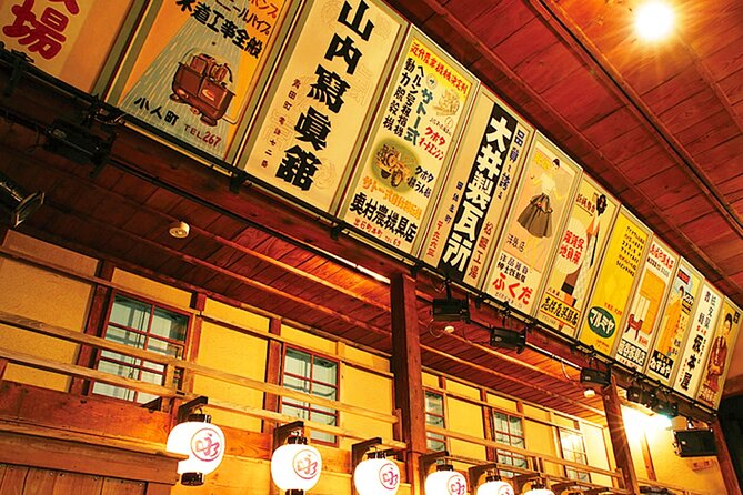 Izushi Eirakukan" Kimono Photo Session Local Tour & Guide - Booking and Confirmation Process