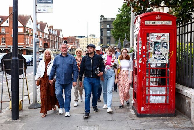 Jack the Ripper and Victorian London Beyond the Shadows - Jack the Rippers Reign of Terror