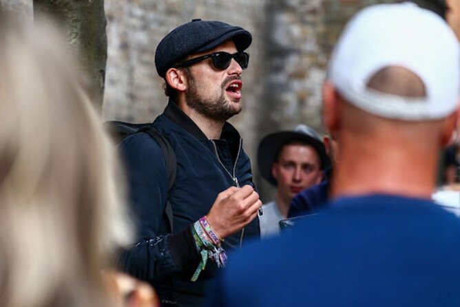 Jack the Ripper and Victorian London Beyond the Shadows - Victorian Society and Cultural Dynamics