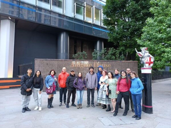 Jack the Ripper Pub Crawl Winter Wednesdays - Common Questions