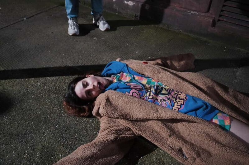 Jack The Ripper Tour: Interactive Walking Tour in London - What Makes This Tour Special?