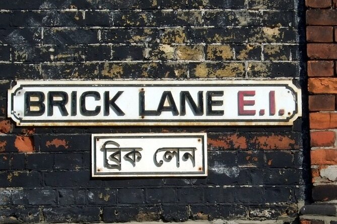 Jack The Ripper Walking Tour in London - Reviews