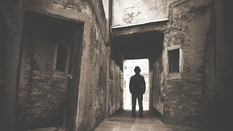 Jack The Ripper Walking Tour in London - Why the guide matters more than the scenery