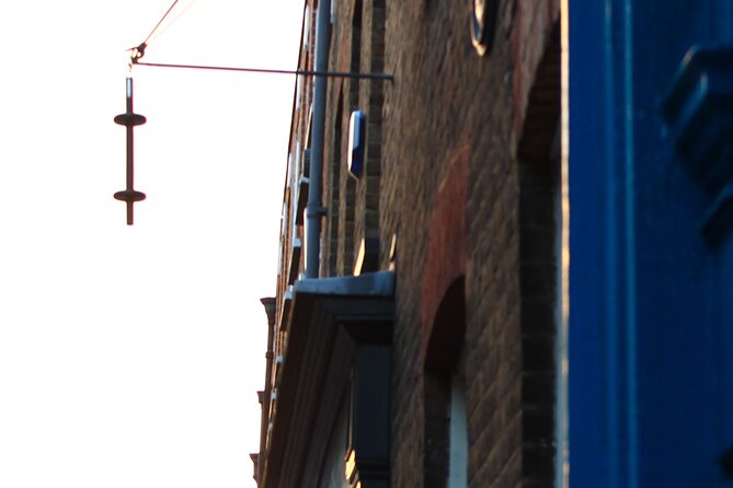 Jack the Ripper - What About the Women? - The Murders and the Investigation