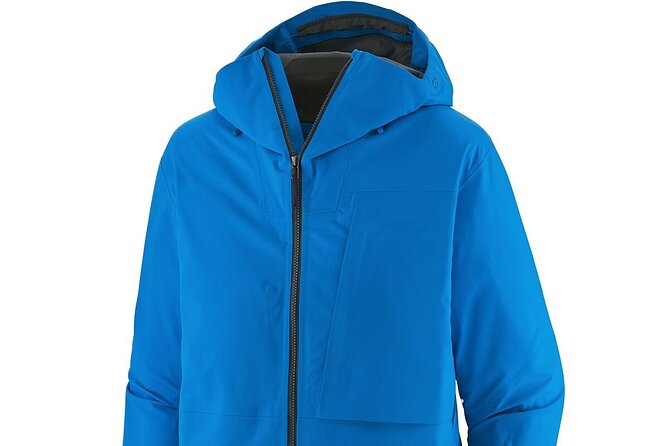 Jacket or Pants Rental for Salt Lake City - Cottonwood Resort - Rental Pricing and Booking Information