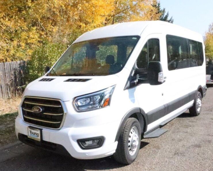 Jackson Hole:Guided Tours of Yellowstone Park & Teton 3-Days - Tour Duration and Availability