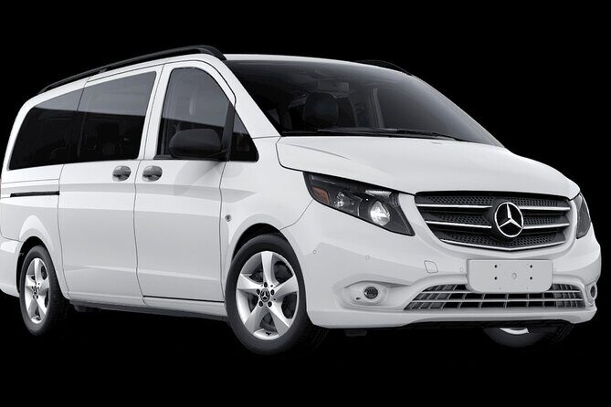 Jacksonville Airport to Downtown - Good To Know