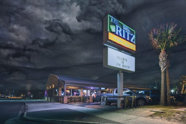 Jacksonville: Boos and Booze Haunted Pub Crawl - Frequently Asked Questions