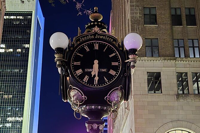 Jacksonville Junior Explorers Summer Tour - Is It Worth the Price?