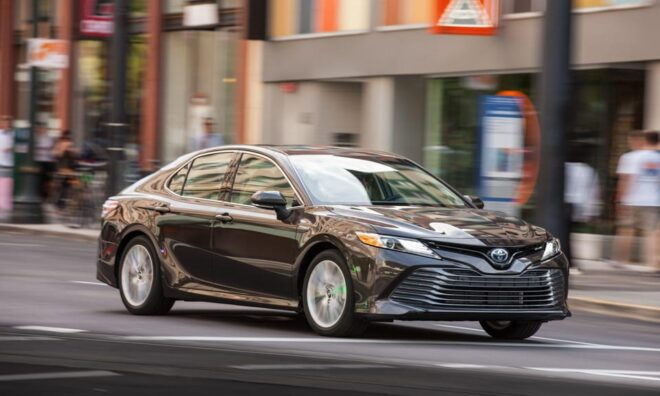 Jacksonville: One Way Airport Transfer To/From City Center - Professional Drivers