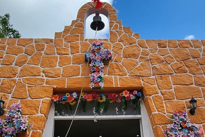 Jade Cavern ATV Tour in Cozumel with Beach Break with transfer - Final Thoughts