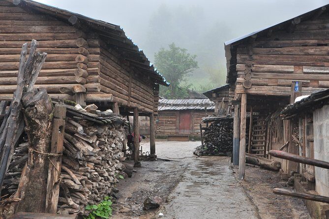 Jade Dragon's Hidden Trails: Authentic & Off-The-Beaten-Path - The Sum Up