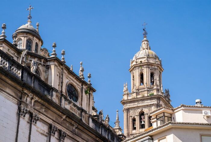 Jaén: 3 Hour Tour, Cathedral, Arab Baths + Olive Oil Tasting - Frequently Asked Questions