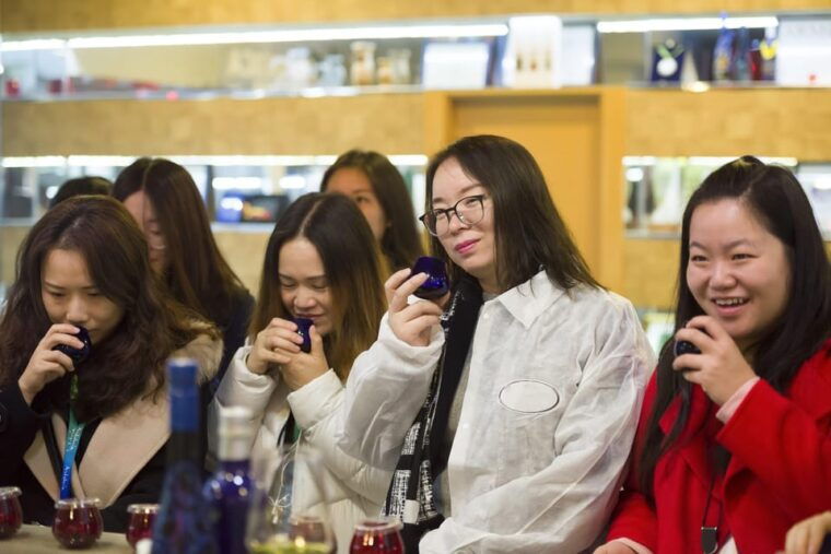 Jaén: Unforgettable Visit to the Olive Mill + EVOO Tasting - Innovations in the Olive Oil Industry