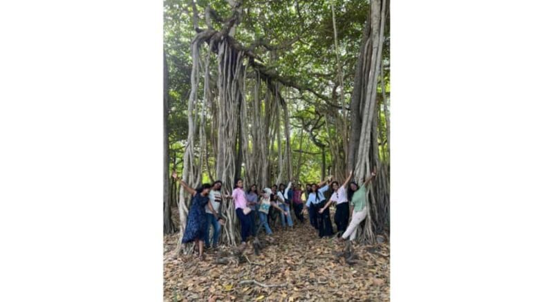 Jaffna: Delft Island Overnight Tour with Tamil Village Stay - FAQ