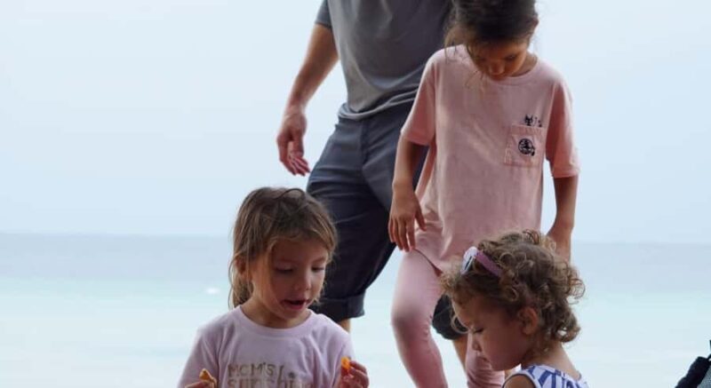 Jaffna: Lagoon Fishing Experience with Local Guide - The Sum Up